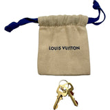 ルイ・ヴィトン LOUIS VUITTON プティ・パレPM M45900 ブラウン モノグラム ・キャンバス レディース ショルダーバッグ