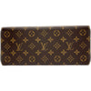 ルイ・ヴィトン LOUIS VUITTON プティ・パレPM M45900 ブラウン モノグラム ・キャンバス レディース ショルダーバッグ