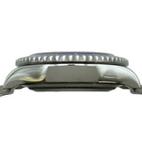 ロレックス ROLEX ヨットマスター2 126680 ホワイト ステンレススチール 自動巻き メンズ 腕時計