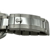 ロレックス ROLEX ヨットマスター2 126680 ホワイト ステンレススチール 自動巻き メンズ 腕時計