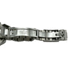 ロレックス ROLEX ヨットマスター2 126680 ホワイト ステンレススチール 自動巻き メンズ 腕時計