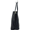 ゴヤール GOYARD サンルイPM ブルー ゴヤールディンキャンバス レディース ショルダーバッグ