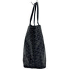 ゴヤール GOYARD サンルイPM ブルー ゴヤールディンキャンバス レディース ショルダーバッグ