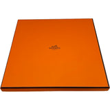 エルメス HERMES カレ90 WASHING TO NS CARRIAGE マルチカラー シルク レディース スカーフ