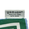 エルメス HERMES カレ90 WASHING TO NS CARRIAGE マルチカラー シルク レディース スカーフ