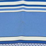 エルメス HERMES カレ90 WASHING TO NS CARRIAGE マルチカラー シルク レディース スカーフ