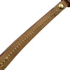 ルイ・ヴィトン LOUIS VUITTON ポシェット・バレー M13571 ブルー モノグラム・デニム レディース ショルダーバッグ