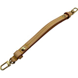 ルイ・ヴィトン LOUIS VUITTON ポシェット・バレー M13571 ブルー モノグラム・デニム レディース ショルダーバッグ