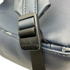 ルイ・ヴィトン LOUIS VUITTON ディスカバリーPM M24760 ブラック モノグラムシャドウ メンズ リュック・デイパック