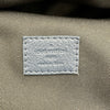 ルイ・ヴィトン LOUIS VUITTON ディスカバリーPM M24760 ブラック モノグラムシャドウ メンズ リュック・デイパック