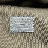 ルイ・ヴィトン LOUIS VUITTON ディスカバリーPM M24760 ブラック モノグラムシャドウ メンズ リュック・デイパック