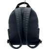 ルイ・ヴィトン LOUIS VUITTON ディスカバリーPM M24760 ブラック モノグラムシャドウ メンズ リュック・デイパック