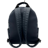ルイ・ヴィトン LOUIS VUITTON ディスカバリーPM M24760 ブラック モノグラムシャドウ メンズ リュック・デイパック