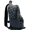 ルイ・ヴィトン LOUIS VUITTON ディスカバリーPM M24760 ブラック モノグラムシャドウ メンズ リュック・デイパック