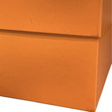 エルメス HERMES ケリー25 外縫い Ｗ刻印 ブラック ゴールド金具 ニロティカスリセ レディース ハンドバッグ