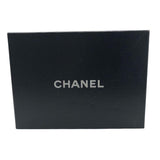 シャネル CHANEL マドモアゼル スモールフラップバッグ ベージュ×GD金具 ラムスキン レディース ショルダーバッグ