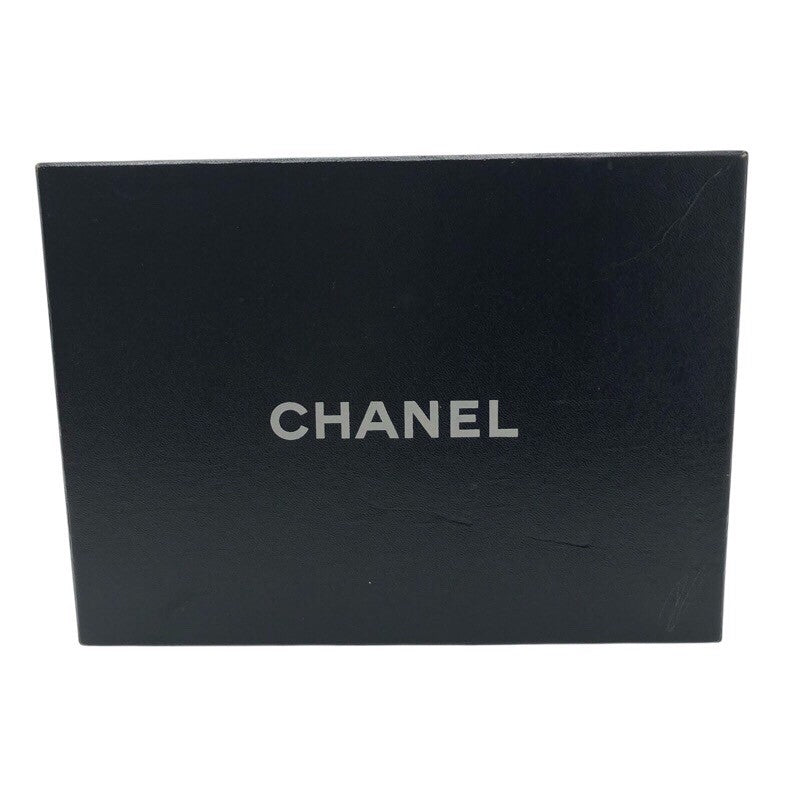 シャネル CHANEL マドモアゼル スモールフラップバッグ ベージュ×GD金具 ラムスキン レディース ショルダーバッグ