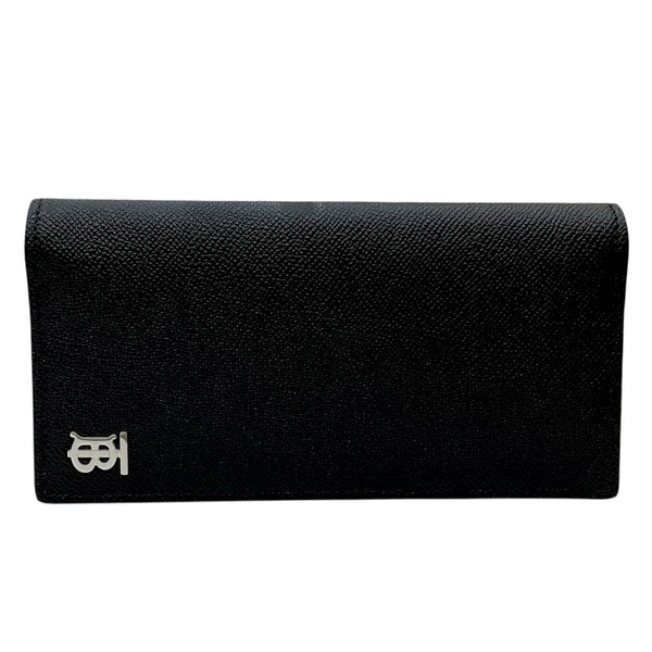 リー様 グッチ×ニューヨークヤンキース ライトン レザー スニーカー 7