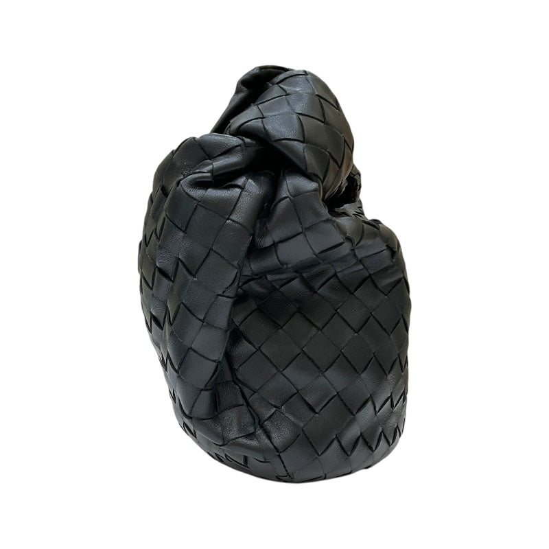 ボッテガ・ヴェネタ BOTTEGA VENETA スモール ジョディ