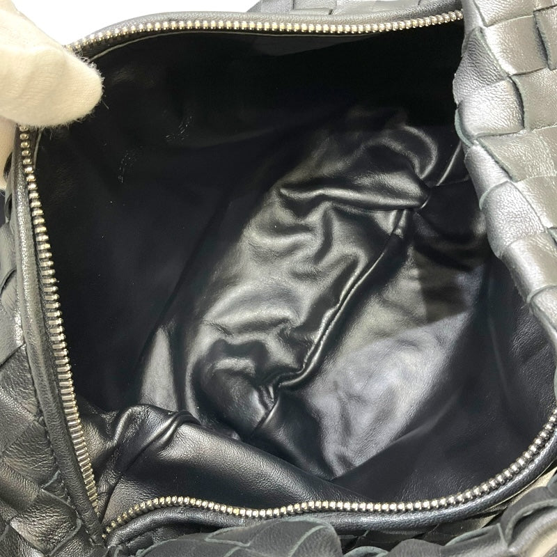 ボッテガ・ヴェネタ BOTTEGA VENETA スモール ジョディ