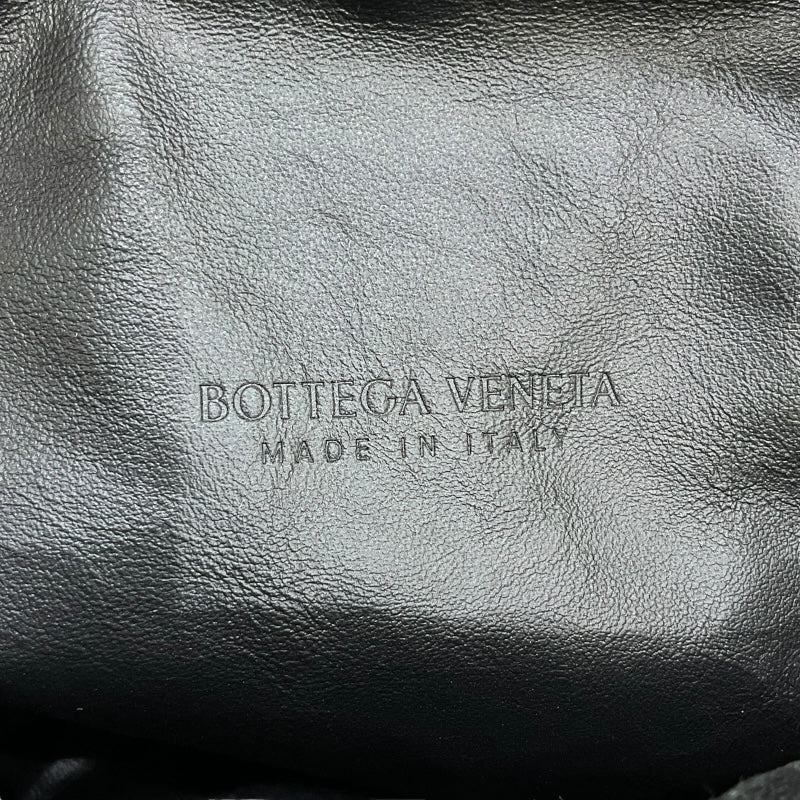 ボッテガヴェネタ　希少‼︎ 非売品ショップ袋 楽天市場】ボッテガヴェネタ BOTTEGA VENETA クロスボディバッグ