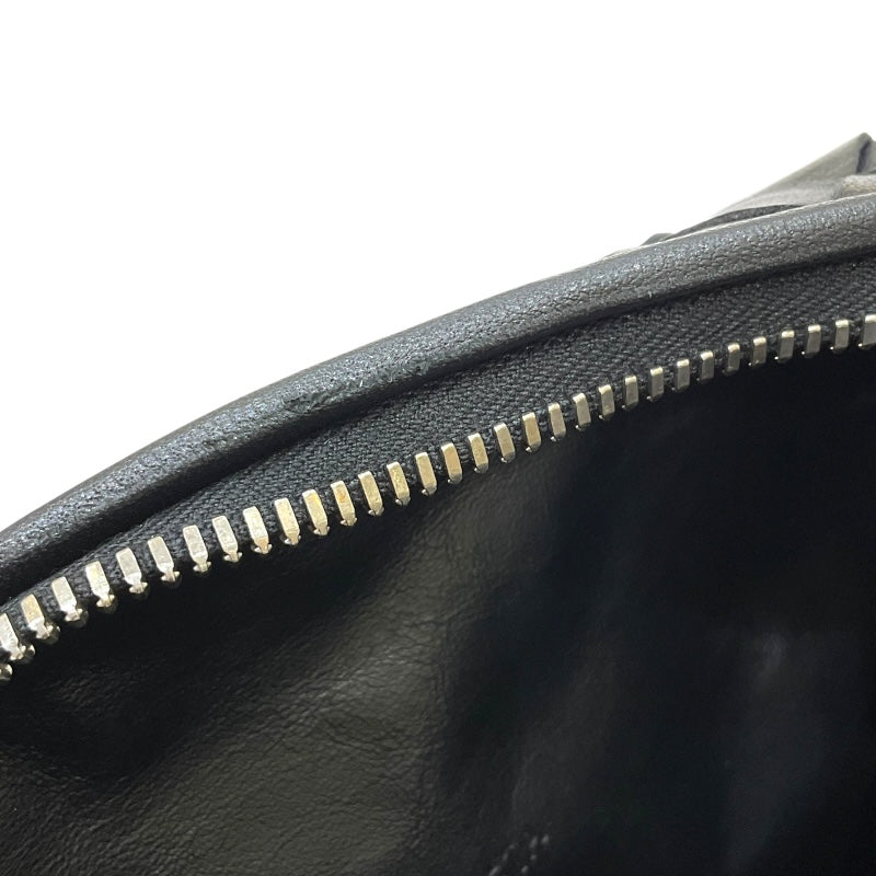 ボッテガヴェネタ　希少‼︎ 非売品ショップ袋 三越伊勢丹 | Bottega Veneta/ボッテガ・ヴェネタ_Women通販
