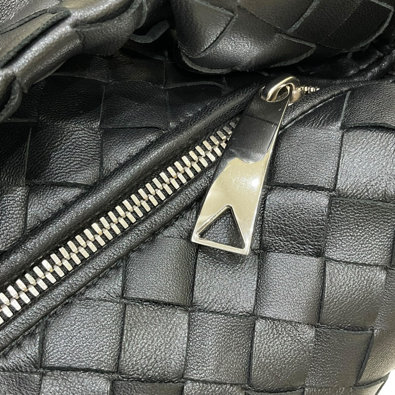 ボッテガヴェネタ　希少‼︎ 非売品ショップ袋 三越伊勢丹 | Bottega Veneta/ボッテガ・ヴェネタ_Women通販