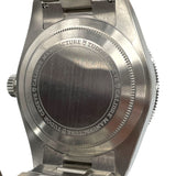 チューダー/チュードル TUDOR ブラックベイ68 7943A1A0NU ブルー SS 自動巻き メンズ 腕時計