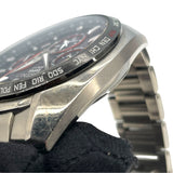 セイコー SEIKO アストロン 大谷翔平 2019限定モデル SBXC04 グレー SS ソーラー メンズ 腕時計