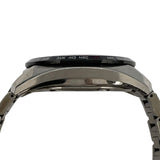 セイコー SEIKO アストロン 大谷翔平 2019限定モデル SBXC04 グレー SS ソーラー メンズ 腕時計