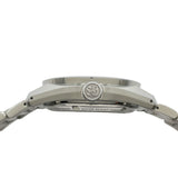 グランドセイコー Grand Seiko ヘリテージコレクション スプリングドライブ oomiyaオリジナル SBGA483 ホワイト SS 自動巻き メンズ 腕時計