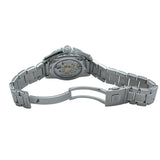 グランドセイコー Grand Seiko ヘリテージコレクション スプリングドライブ oomiyaオリジナル SBGA483 ホワイト SS 自動巻き メンズ 腕時計