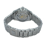 グランドセイコー Grand Seiko ヘリテージコレクション スプリングドライブ oomiyaオリジナル SBGA483 ホワイト SS 自動巻き メンズ 腕時計