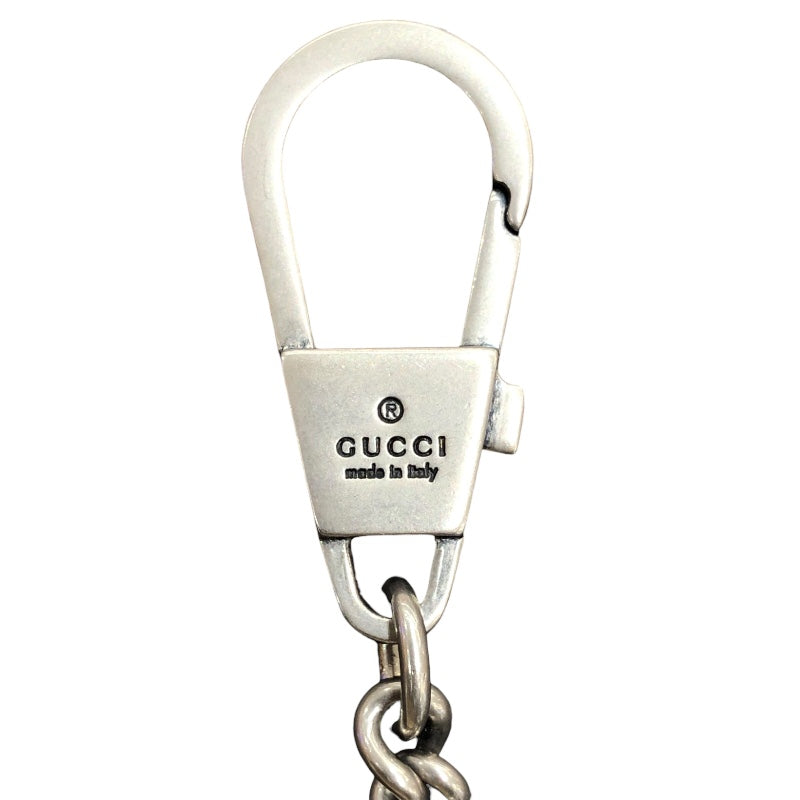 グッチ GUCCI デュオソニス スーパーミニバッグ 476432 グッチ GUCCI デュオソニス スーパーミニバッグ 476432