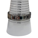 ロレックス ROLEX ヨットマスター40スレート 126622 Pt/ss 自動巻き メンズ 腕時計