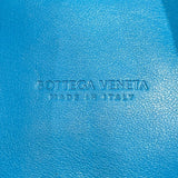 ボッテガ・ヴェネタ BOTTEGA VENETA イントレチャートコインケース カーフ ユニセックス コインケース