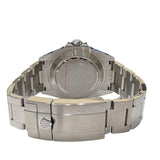 ロレックス ROLEX エクスプローラー2 226570 SS メンズ 腕時計