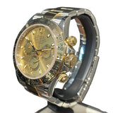 ロレックス ROLEX デイトナ 116503 シャンパンゴールド K18/SS メンズ 腕時計