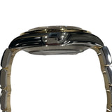 ロレックス ROLEX デイトナ 116503 シャンパンゴールド K18/SS メンズ 腕時計