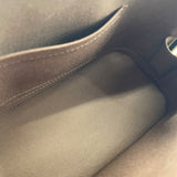 ルイ・ヴィトン LOUIS VUITTON アルマBB M46990 ブラウン モノグラム・キャンバス レディース ハンドバッグ