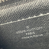 ルイ・ヴィトン LOUIS VUITTON ポルトモネ･ジュール M63536 ブラック モノグラム・エクリプス メンズ コインケース