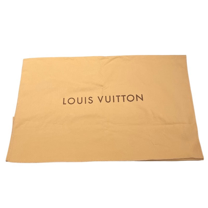ルイ・ヴィトン LOUIS VUITTON ネヴァーフルGM M40157 モノグラム PVC レディース トートバッグ