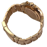 ロレックス ROLEX コスモグラフ･デイトナ ランダムシリアル 116505 ブラック/ピンク K18PG メンズ 腕時計