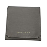 ブルガリ BVLGARI コーマンソルベネックレス ピンクゴールド 750 ピンクトルマリン ジュエリー