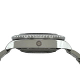 ロレックス ROLEX シードゥエラー 126600 ブラック SS 自動巻き メンズ 腕時計