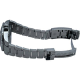 ロレックス ROLEX シードゥエラー 126600 ブラック SS 自動巻き メンズ 腕時計