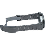 ロレックス ROLEX シードゥエラー 126600 ブラック SS 自動巻き メンズ 腕時計