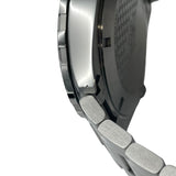 タグ・ホイヤー TAG HEUER フォーミュラ1 キャリバー5 WAZ2011.BA0843 グレー SS メンズ 腕時計