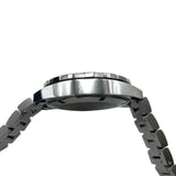 タグ・ホイヤー TAG HEUER フォーミュラ1 キャリバー5 WAZ2011.BA0843 グレー SS メンズ 腕時計