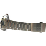 タグ・ホイヤー TAG HEUER フォーミュラ1 キャリバー5 WAZ2011.BA0843 グレー SS メンズ 腕時計